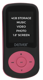 DENVER MPG-4094NRPINK.png (1)