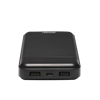 Denver PBA-12000BLACK