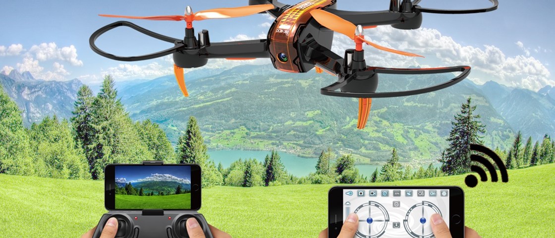 DENVER DCW-360 picture1.jpg