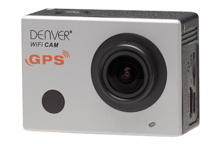 DENVER ACG-8050W - Front.png