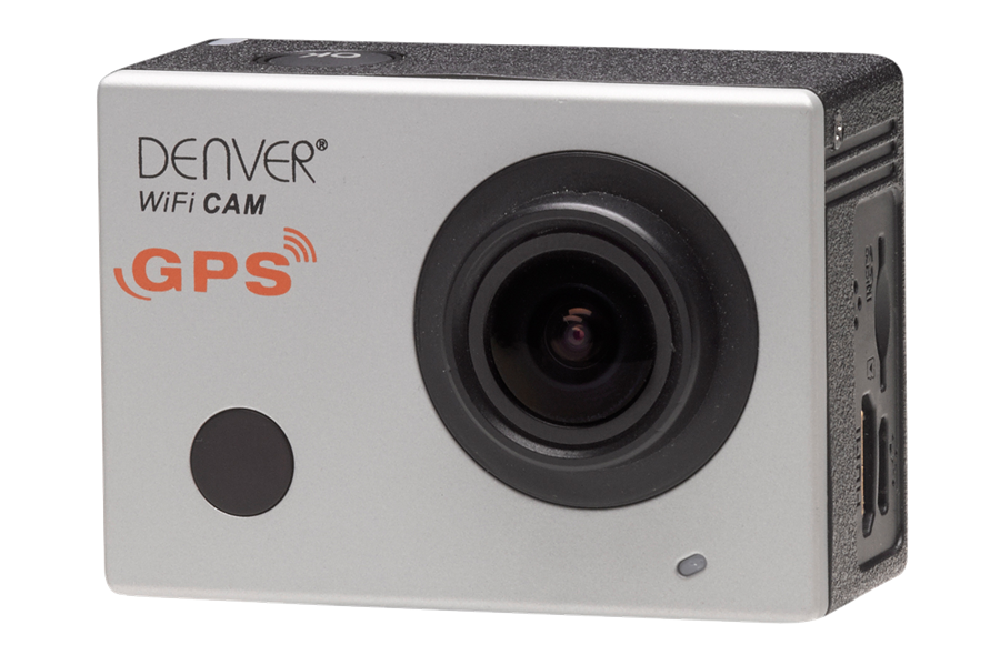 DENVER ACG-8050W - Front.png