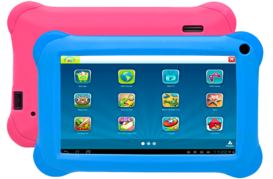 DENVER TAQ-10383KBLUEPINK.png