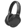 Denver BTN-207B BLACK