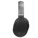 DENVER BTN-207BLACK-2.png