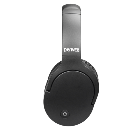 DENVER BTN-207BLACK-2.png