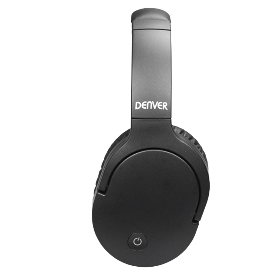 DENVER BTN-207BLACK-2.png