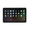 Denver TAQ-10403G