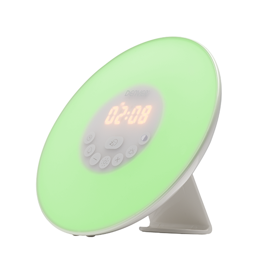 DENVER CRL-330 - GREEN.png