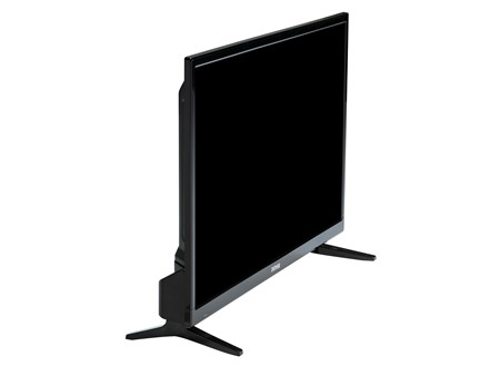 DENVER LED-3271 (2).jpg