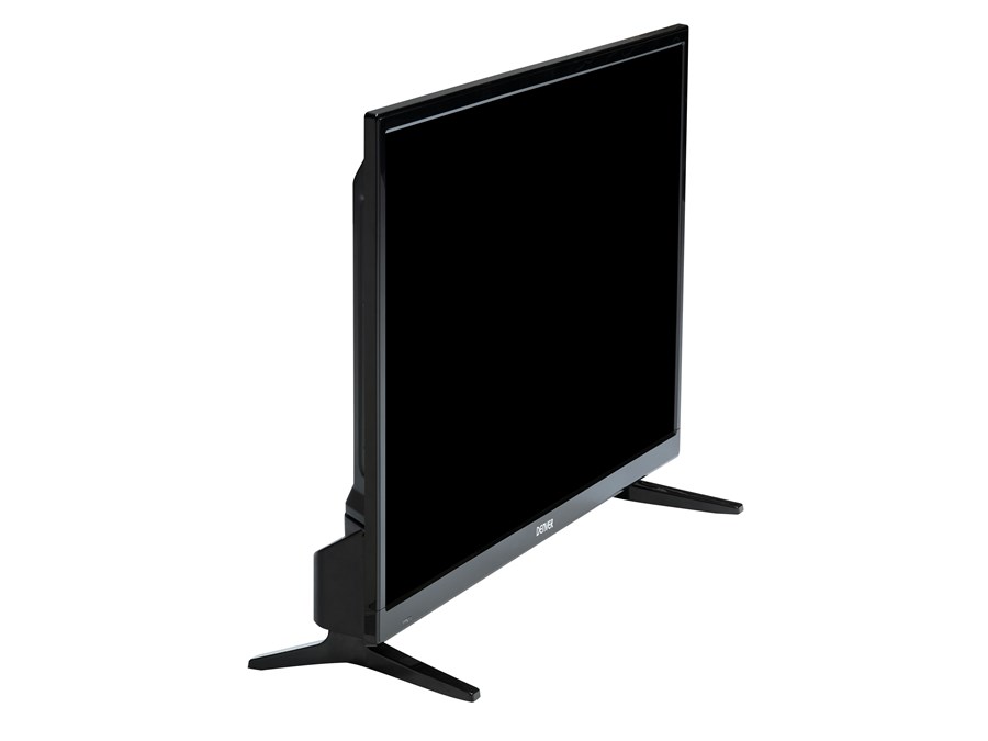 DENVER LED-3271 (2).jpg