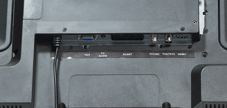 DENVER LED-3271 (3).jpg
