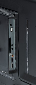 DENVER LED-3271 (4).jpg