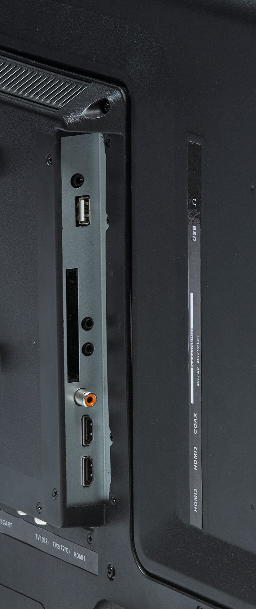 DENVER LED-3271 (4).jpg