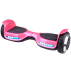 Denver DBO-6520PINK MK2