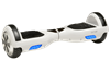 Denver DBO-6501WHITE MK3