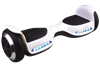 Denver DBO-6520WHITE MK2
