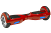 Denver DBO-6501RED MK3