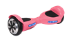 Denver DBO-6530PINKMK2