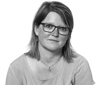 Henriette Vinther