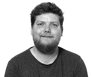 Loke Ansbjerg Jensen