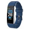 Denver BFH-16BU BLUE