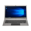 Denver NBW-11604N