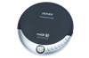 Denver DMP-389 MK2
