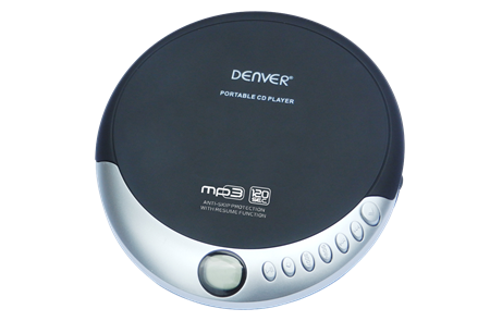 DENVER DMP-389MK2.png