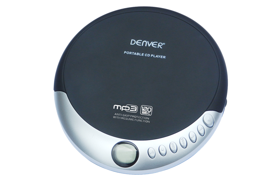 DENVER DMP-389MK2.png