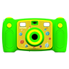 Denver KCA-1310 GREEN NONORDIC