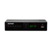 Denver DTB-138
