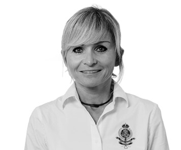 Carmen Biereder