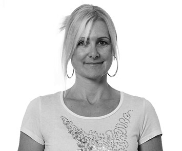 Claudia Buchberger