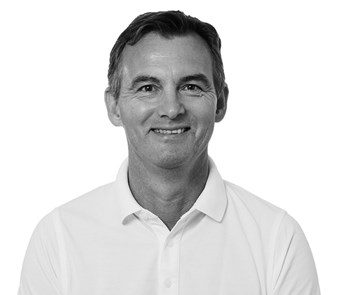 Michael Kern