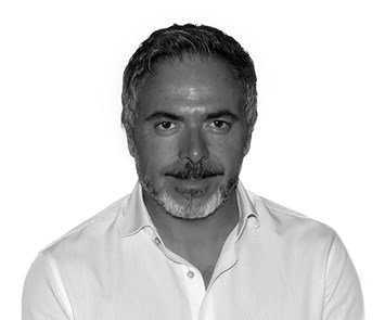 Jaime Serrano Ricart