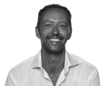 Dennis de Groot