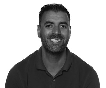 Said El Abdellaoui