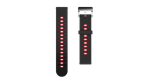 Black and Red Strap for SW-160 2.png