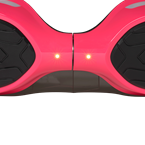 DENVER DBO-6520PINK (5).png