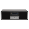 Denver MDA-250BLACK
