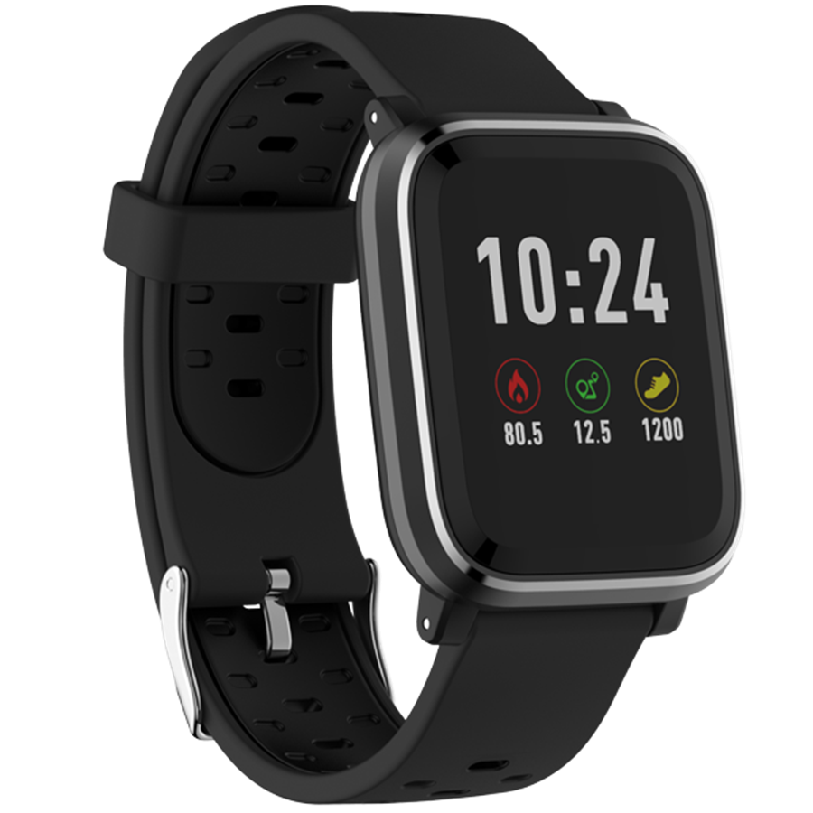 Denver smart watch sw 160 on sale