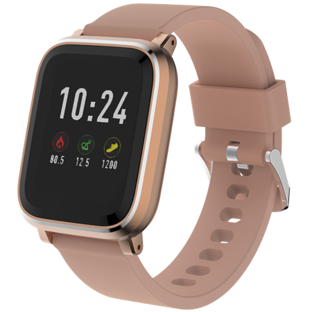 Smartwatch denver sw 160 sale