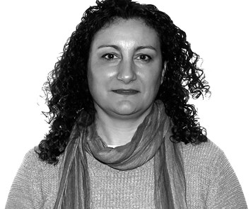Susana Valero Lleonart