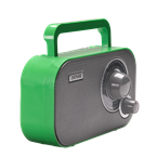 DENVER TR-54GREEN (2).png