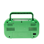 DENVER TR-54GREEN (3).png