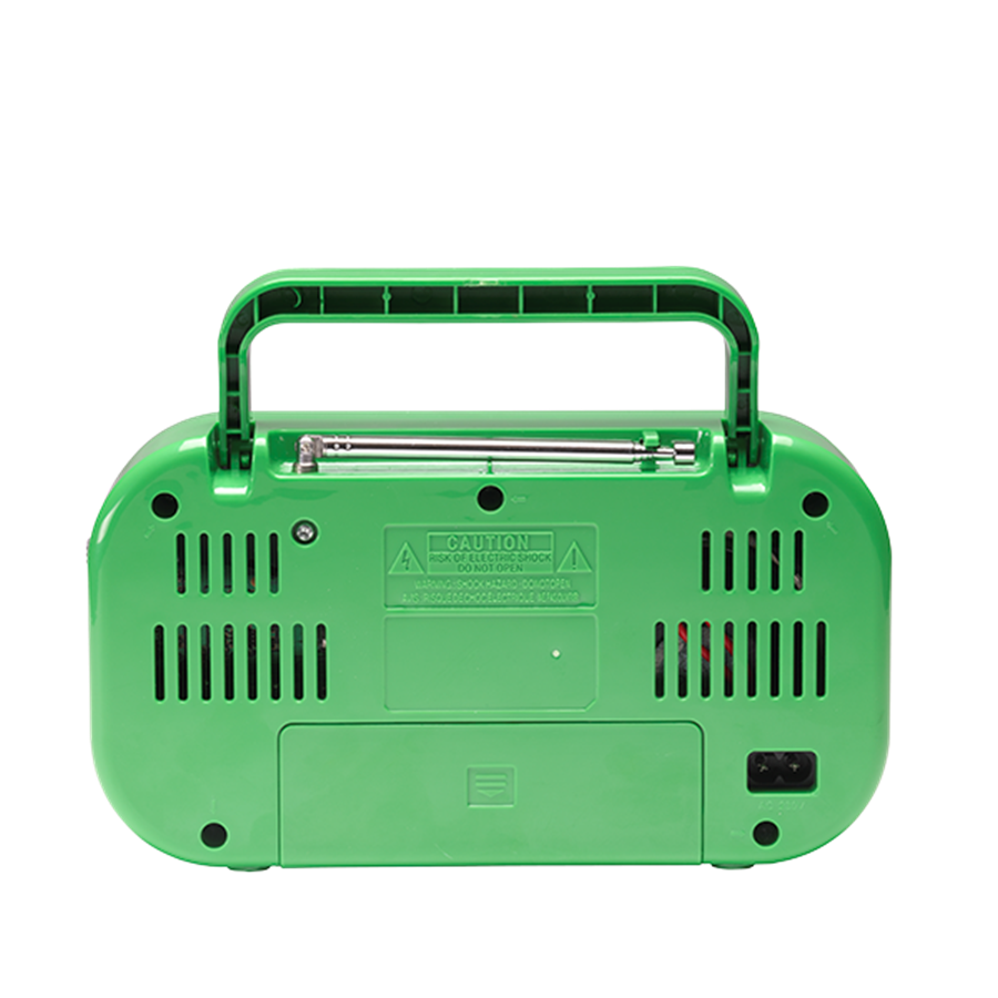 DENVER TR-54GREEN (3).png