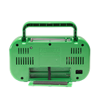 DENVER TR-54GREEN (4).png