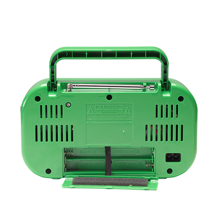 DENVER TR-54GREEN (4).png