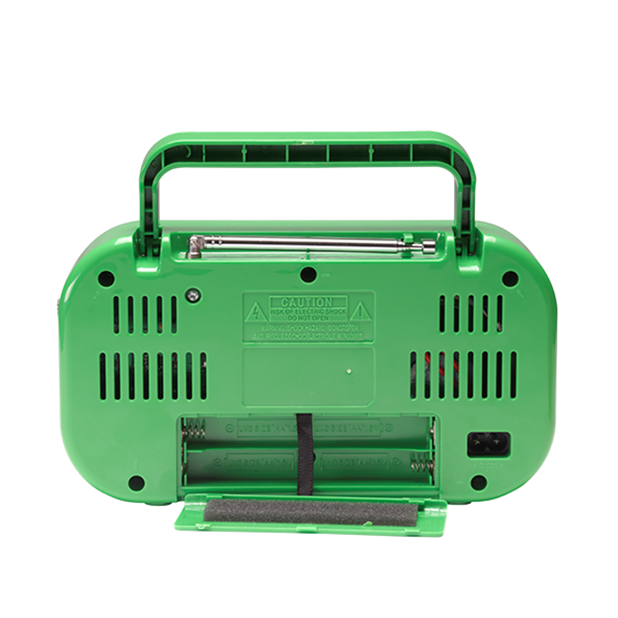 DENVER TR-54GREEN (4).png