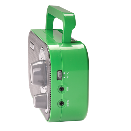 DENVER TR-54GREEN (5).png